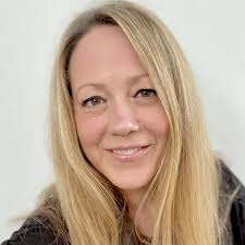 School Governors Archives