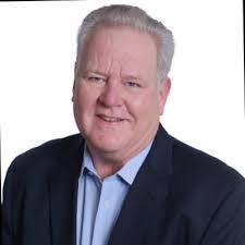 William Staib's Instagram, Twitter & Facebook