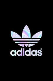 Pin amazing png images that you like. Delicioso Mapa Pesimista Adidas Zeichen Bunt A Nueve Revolucionario Malversar