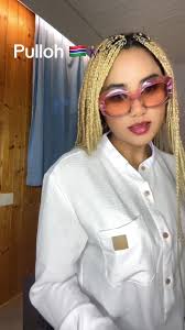 Fulani Princess 👑 🇬🇳🇨🇲 (@pullohdimoh0)’s videos with AVENTURE Speed Up 