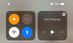 Now immediately touch on the left side of the screen. 3 Ways On How To View Someone S Instagram Story Without Them Knowing