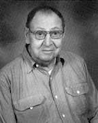 Obituary: Lyle Stevens