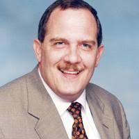 Michael Patrick Lynch