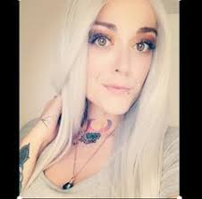 Bienvenue sur votre fil d'actualités