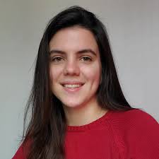 Congrats to Dr. Laura Chilson-Parks! Dr. Chilson-Parks, who is wrapping up  her fourth year as a Writing Associate, recently completed her dissertation  titled "Designing Seclusion: Staging Carthusian and Ducal Access to the