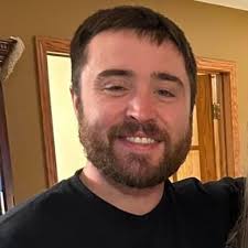 Skyler Cook and Damian Causgrove's Wedding Website