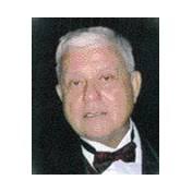 Search Robert Miner Obituaries and Funeral Services