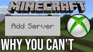 Now that minecraft is on xbla, a lot of people are experiencing the game for the first time. Stotis Suvokimo Kondensatorius Minecraft Xbox One Servers Edenholidaysmunnar Com