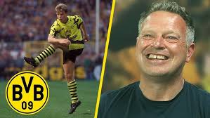 YBlick vo GVB Privatversicherungen» mit Caroline Krawczyk