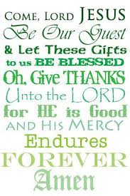 Pin By Stephanie On Printables Prayers For Children Prayers Dinner Prayer