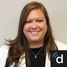 Dr. Gregory Schaefer, DO