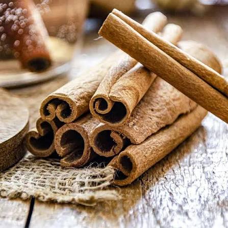 Double Rolled Cinnamon Sticks Export