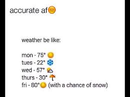 Bipolar Weather Lyric Quotes Quotes Relatable