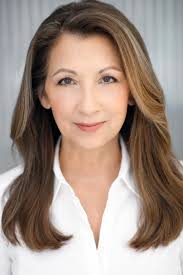 The Valedictorian (Short)