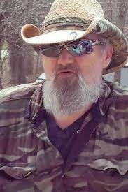 Cory Caudill's Instagram, Twitter & Facebook