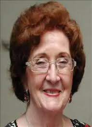 Obituary information for Loweta Mae Chesser