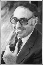 Los Judíos Alemanes en Chile en el siglo XIX