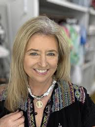 Be still my heart 💙 We've been awaiting your arrival, Sweet Teddy, and oh  how it was worth the wait. You have the most amazing parents and so many  that love you! |