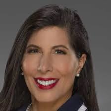 Leary Georgia Attorneys