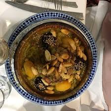 Photo2 Jpg Photo De La Medina Jouy En Josas Tripadvisor