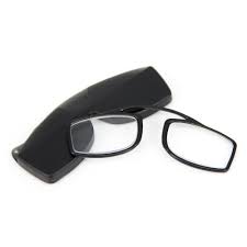 Black And Decker Pressure Washer Parts Pw1500 Us 11 39 43 Kcasa New Nose Clip Reading Glasses Tr90 Mini Portable Presbyopic Glasses With Case Eye Care From Health Beauty On Banggood Com