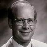 Dr. Gregory W. Egbert