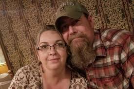 Fundraiser by Alexandra Scarborough : Deadline To A Dream!