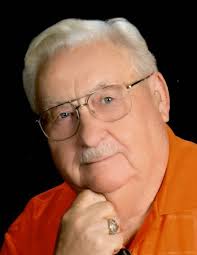 Obituary for William "Bill" Leonidus Tyler