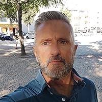 Retrato Imperfeito by Abel Luís Mota