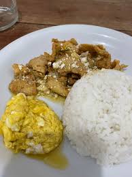 Maybe you would like to learn more about one of these? You Re The One For Me Matty On Twitter Nyobain Warung Yanto Pesen Nasi Ayam Telor Asin Sama Sapo Tahu Seafood Parah Enak Bangeeet Thanks Rekomnya Mas Jelas Bakalan Langganan Sih Ini