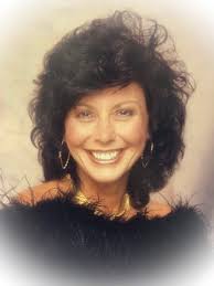 Diane L. Rizzo Obituary