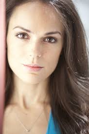 Erin Cahill : Filmografía