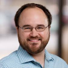 Vrakas CPAs + Advisors