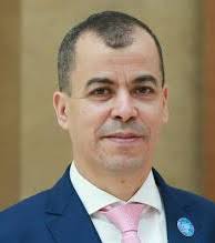 Breast Gynecological & Immunooncology International Cancer Conference 1