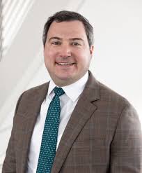 Law Firm in Charlotte, North Carolina