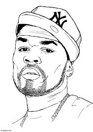 Jun 25, 2021 · de leerlingen van zes beverse scholen hebben 't ram gods ingekleurd. Kleurplaat 50 Cent Gratis Kleurplaten Om Te Printen Afb 15425
