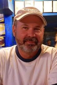 Contributions to the tribute of Kevin John Keddy