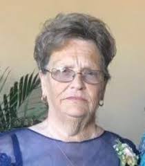 Obituary information for Sandra Gayle Kalmus