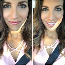 Thank you Sandi Schinkus Craig! You are going to love Apple Cider and Beige  Champagne.