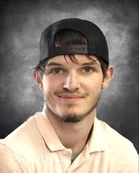 Dustin Wyatt O'Neill Skyles Obituary August 15, 2023