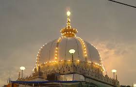 → khwaja garib nawaz qawwali video download. Pin On Wallpaper