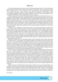 Di bawah ini, ada sebuah referensi cerita story telling dalam bahasa inggris dimana cerita lutung kasarung adalah story yang diangkat. Kelas 10 Sma Bahasa Inggris Siswa 2017 Flip Ebook Pages 151 200 Anyflip Anyflip