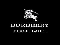 Top 10 fashion logos & clothing brands 4.2k shares. 15 Most Expensive Clothing Brands In The World Marketing91