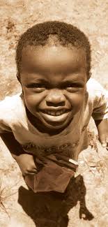 al Careers. Real Homes. Real Supports. Real Learning. Real Inflluence. Real  Careers. Real Homes. Real Supports. Real Learning.