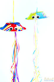 I love all sorts of easter crafts, especially easter crafts for preschoolers! 20 Best Beach Themed Crafts For Kids Natural Beach Living
