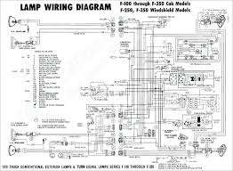 It's probably spread out between the srs, seat/memory function, and power. Ee 1943 E46 Mirror Wiring Diagram Free Diagram