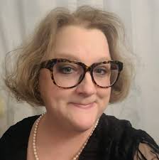 Has anyone tried salt cave therapy for inflammation?