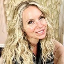 Nelda Galvan's Instagram, Twitter & Facebook