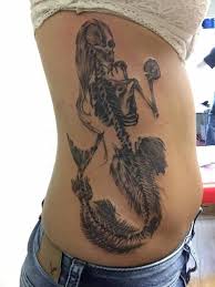 Unique Tattoo Unusual Tattoo Stylish Tattoo Small Tattoo Cute Tattoo Inspirational Tattoo Meaningful Tattoo Summe Unusual Tattoo Stylish Tattoo Tattoos