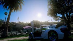 May 07, 2015 · one more important for all gta v fans who using mods! Gta V Mods Unlock All And Modded Accounts Criminalmodz